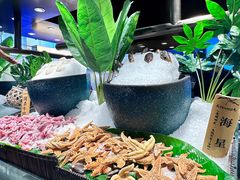 -神帆·元气汤泉(解放西路店)
