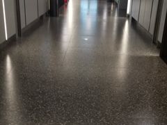 -万象影城(杭州萧山万象汇店)