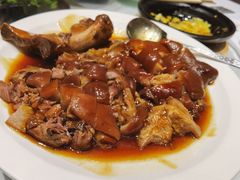 -江南厨子(万象天地店)