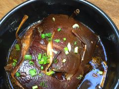 -印象江南(东栅店)