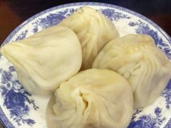 android_upload_pic-熙盛源(复兴路店)