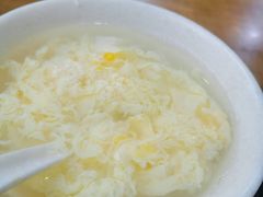-郭记老汉口热干面