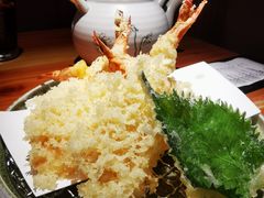 -文三酒肆自助放题(新街口友谊广场店)