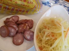 -东方饺子王(新阳路店)
