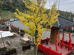 -东庐山观音寺