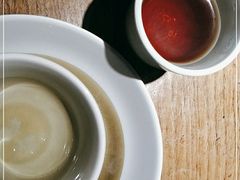 -北方家宴(番禺永旺店)