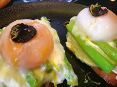 -JUN PASTRY(南通市圆融购物中心工农路店)