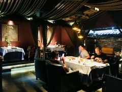 -都氏家DUSJOY(翡翠城店)