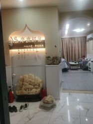 -摩瘦纤体订制减肥