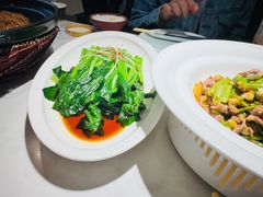 -上地宴·中关村的会客厅(清河高铁站店)