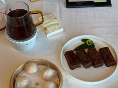 -金苑海鲜酒家(来魅力店)