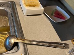 -海底捞火锅(龙湖金沙天街店)