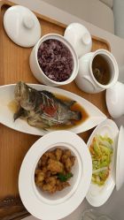 -弗蕾亚·和月月子调理院(东湖店)