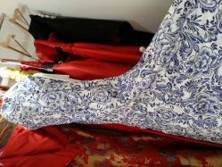 点击看大图 android_upload_pic-飞鱼婚纱摄影(宏福大厦店)