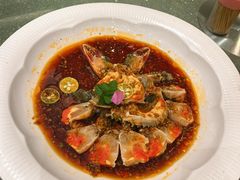 -舌尖上·霞浦滩涂海鲜(总店)