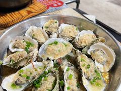 -石岐乳鸽村(南海第三分店)