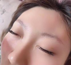-JX今喜美甲美睫