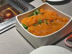 -海底捞火锅(万嘉360广场店)