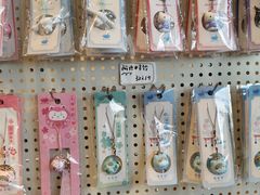 -猫的天空之城概念书店(北戴河蔚蓝海岸店)