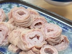 -阿勇面馆(东书房路店)