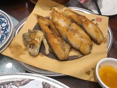 -农汤老店(顺联公园里店)