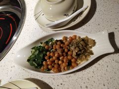 -莫家传承菜(耗儿鱼特色店)