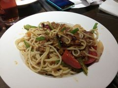 android_upload_pic-豪客来牛排(文化路店)