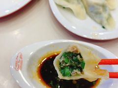 -客临百思德·东北特色馆(龙湖时代天街店)