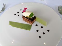 -蝶舍·MAISON PAPILLON