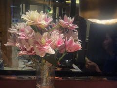 -都氏家DUSJOY(翡翠城店)