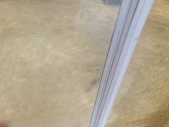 -全聚德(友谊店)