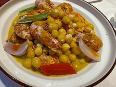 -雍苑(创润大厦店)