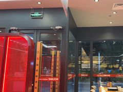 -管氏翅吧(马家堡店)