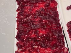-俏牛哥鲜牛肉牛肆馆(重庆天地店)