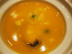 -沪华海鲜大酒楼(南汇店)