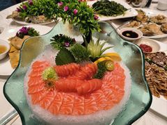 -大东海海鲜酒楼(渔人码头总店)