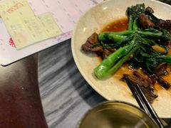 -紫金食坊(江南西路店)