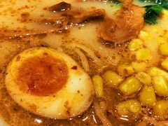 -味千拉面(航洋国际购物中心)