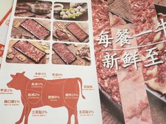 -陈记顺和牛肉火锅馆(天河北路店)