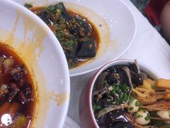 -簋街仔仔小龙虾(总店)