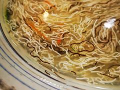 -冶春茶社(珍园店)