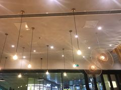 -去茶山(重庆万象城店)