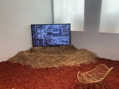 -现代汽车文化中心 Hyundai Motorstudio Beijing