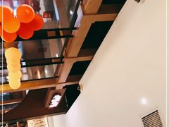 -呷哺呷哺(万达新世界店)