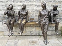 -回龙窝历史文化街区