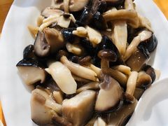 -鼎泰丰(嘉年华•海信广场VILLAGE店)