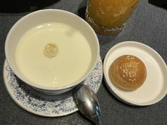 -翠府(翠湖北路店)