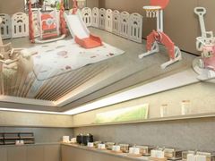 -宜致美居(广州珠江新城太古汇店)