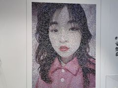 -上海外滩星空失恋减压馆(外滩旗舰馆)