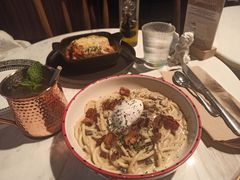 -IL TEATRO 精品意大利餐厅